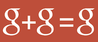 merge two Google+ accounts together