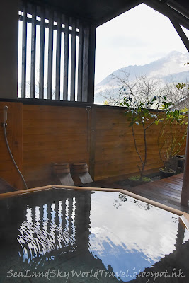 由布院,  ことぶき 花の庄, 壽花之莊酒店, Yufuin Kotobuki Hananosho Hotel