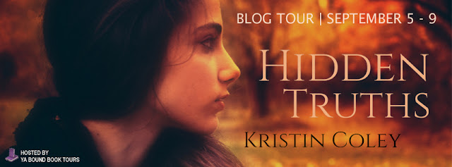 http://yaboundbooktours.blogspot.com/2016/07/blog-tour-sign-up-hidden-truths-by.html