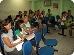 reuniao com diretores abril 2011 (2)