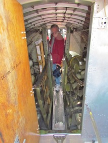 AirForceMuseum-12-2011-12-4-22-20.jpg
