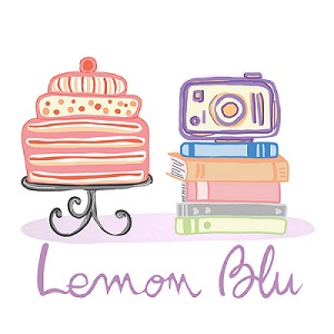 Lemon Blu
