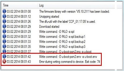 Siemens PXG3 BACnet router connects a BACnet/IP network