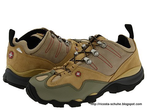 Ricosta schuhe:schuhe-199630