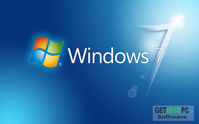 Windows 7 Ultimate 64 And 32 bit Operating system Free Download