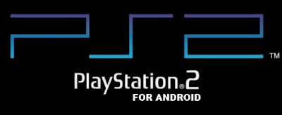 download game ps2 for android apk