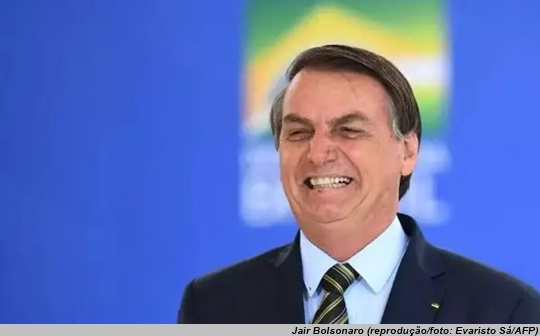 www.seuguara.com.br/vinho/Bolsonaro/
