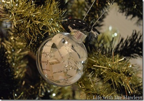 DSC_0717_thumb[2]