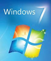 logo-owin7