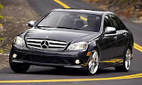 2011-Mercedes-Benz-C-Class-car-review