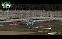 lemans 1991-1996 rfactor 2