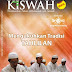 Download Buletin Kiswah Edisi 05 Jumadal Ula 1436 H