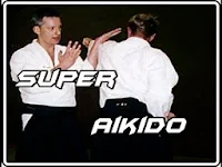 super-aikido-demonstracao