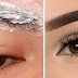 10 Easy Ways to Grow Thick Eyebrows Naturally