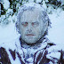 MICROCONTOS - FRIO