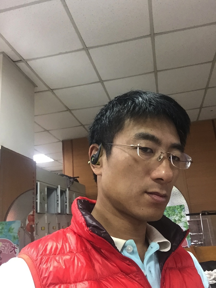 IMG_8234.jpg IMG 8234