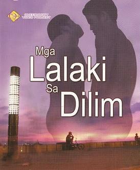 watch filipino bold movies pinoy tagalog Mga lalaki sa dilim