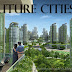 Future Cities - Community College of Philadelphia
