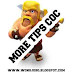 8 Tips Dalam Bermain COC Kamu Harus Tahu