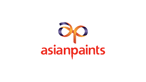 Lowongan Kerja PT Asian Paints Indonesia Penempatan Aceh