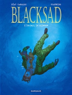 http://leslecturesdecristy.blogspot.fr/2014/08/jai-jete-lencre-avec-blacksad-4-de-juan.html