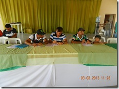 DSCN8008
