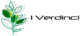 https://www.iverdinci.it/