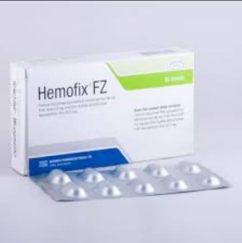 hemofix fz, hemofix fz এর কাজ কি, hemofix fz এর উপকারিতা, hemofix fz price in bangladesh, hemofix fz bangla price in bangladesh, hemofix fz price, hemofix fz কি কাজ করে