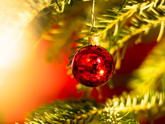 Merry Christmas besplatne pozadine za desktop 1024x768 free download ecards čestitke sretan Božić