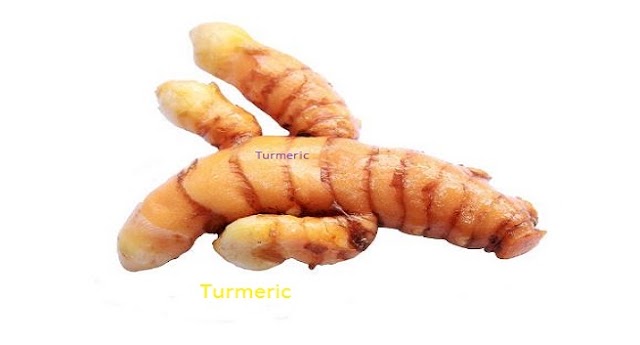  Are there any kinds of illness that can be tackled by eating turmeric?