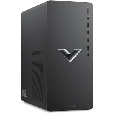 HP Victus TG02-0044ns