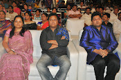 Jadoogadu Audio release Photos gallery-thumbnail-8