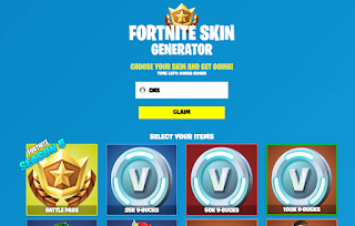 Vbucks.gold || Vbucks gold || How to get items, skins, Vbucks fortnite for free from vbucks. gold