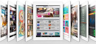 ipad 2 user guide how to find good ipad apps