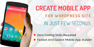 <a href="https://codecanyon.net/item/wapppress-builds-android-mobile-app-for-any-wordpress-website/10250300">android app for Wordpress</a>