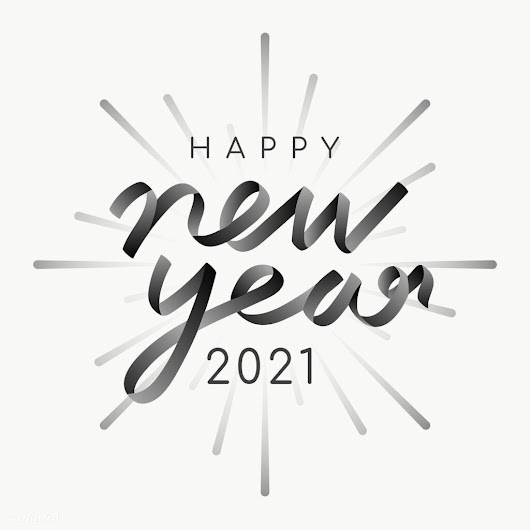 Happy New Year 2021 download free wallpapers for Apple iPad images ecards congratulations Happy New Year