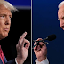 11 US Republican Senators To Challenge Biden’s Presidential Election Win