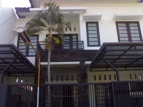 Kost Putri Dekat Kampus UNAIR  Info Kost & Kontrakan