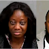 Nigerian man arrested, woman wanted in Canada over $500K fraud