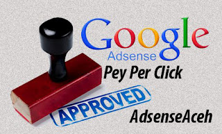 Pey Per Click GOOGLE