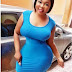 Christabel from Abuja desires an active and energetic guy from Nigeria for Sugar mummy affair