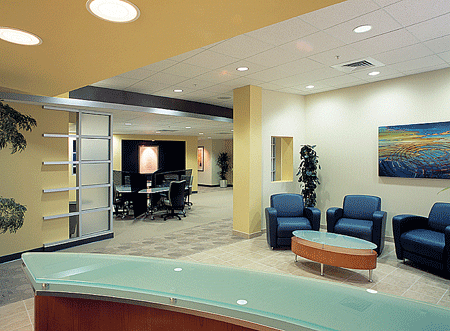 Design Interior Online on Home Improvement Basics Of Home Interior Design