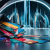 12 Unbeatable Credit Cards Transforming How Americans Save and Spend in 2025
