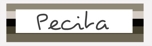Handwriting-font-pecila-free-true-type-fonts