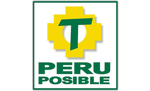 Perú Posible Apunta Por La Derogatoria