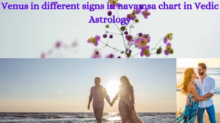 Venus-in-different-signs-in-navamsa-chart-in-astrology