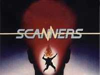 [VF] Scanners 1981 Film Complet Streaming