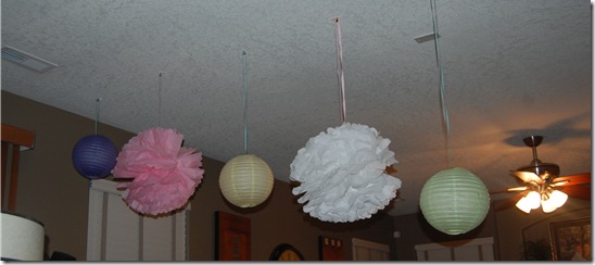 Lindsey's Shower Decorations 030