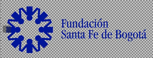 La Fundación Santa Fe de Bogotá y la Universidad Tecnológica de Pereira convocan a concurso de soluciones para la salud