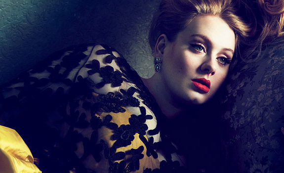 ADELE-VOGUE-PHOTOSHOOT.png